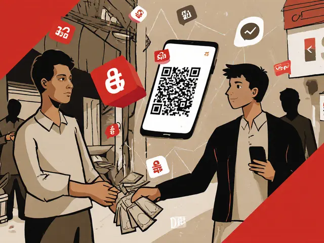 Bangladesh figure parmi les pays les plus adoptants de crypto malgré une interdiction totale