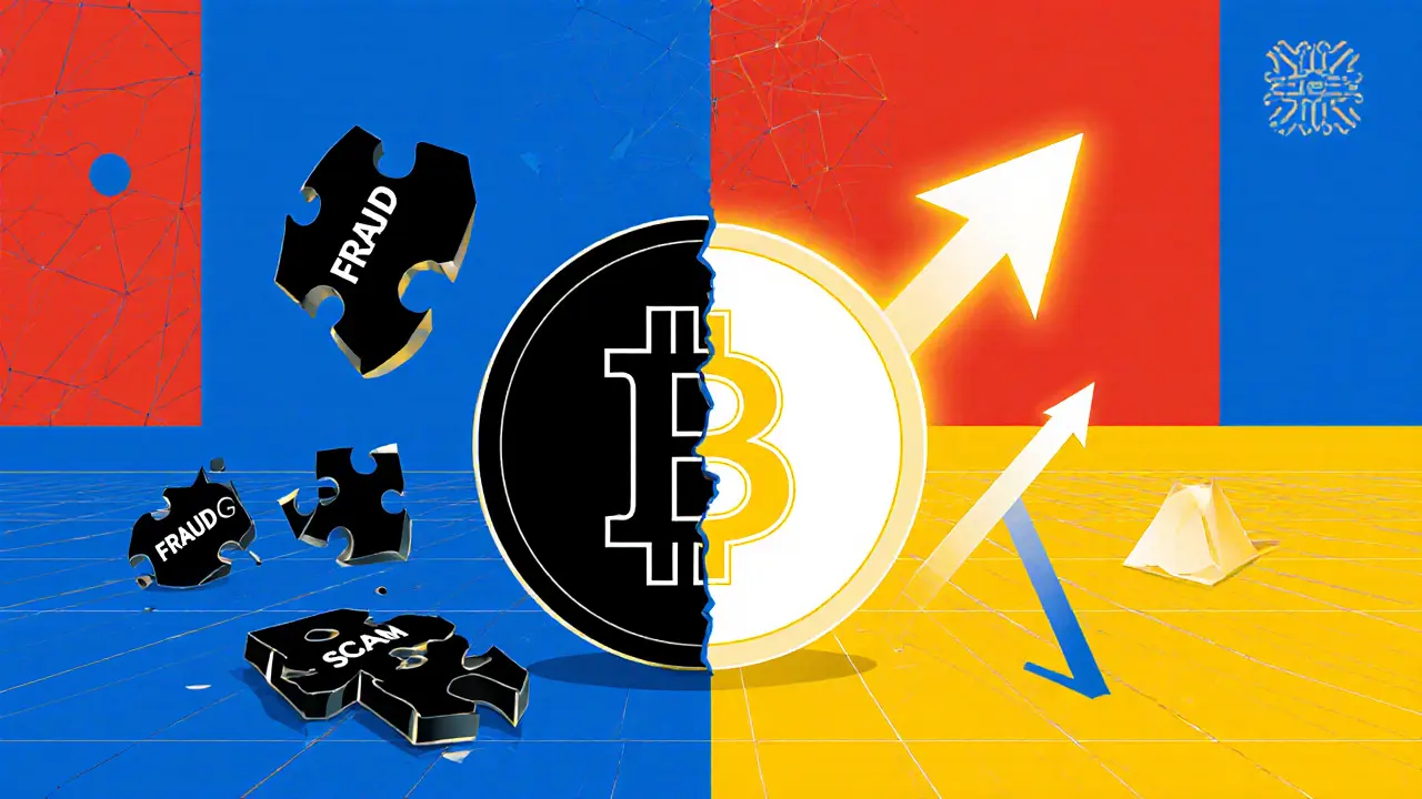 SafeMoon x CMC Airdrop : Tout ce que vous devez savoir sur la distribution de jetons et les dernières évolutions