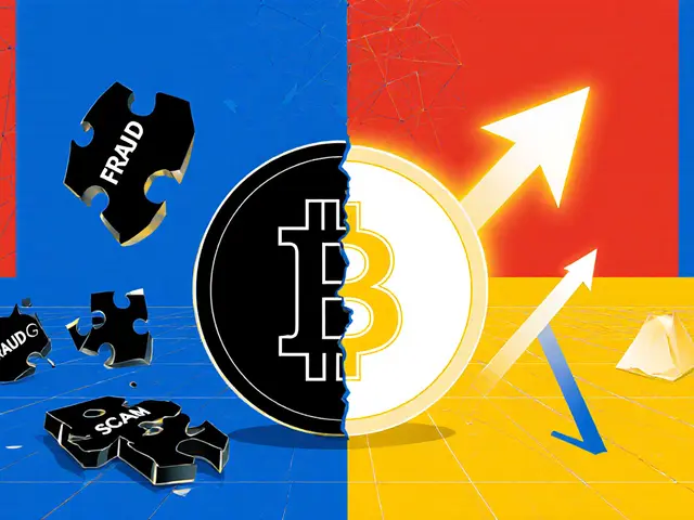 SafeMoon x CMC Airdrop : Tout ce que vous devez savoir sur la distribution de jetons et les dernières évolutions