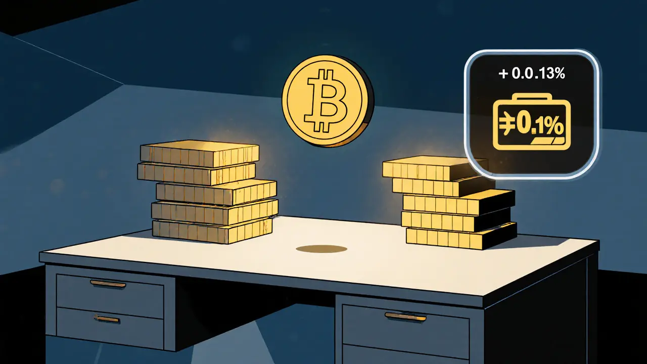 Qu'est-ce que Mountain Protocol (USDM) ? Le stablecoin rémunéré par les obligations d'État américaines