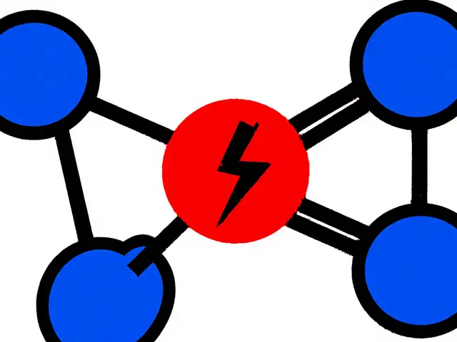 Combien de nœuds défaillants les systèmes BFT peuvent-ils tolérer ?