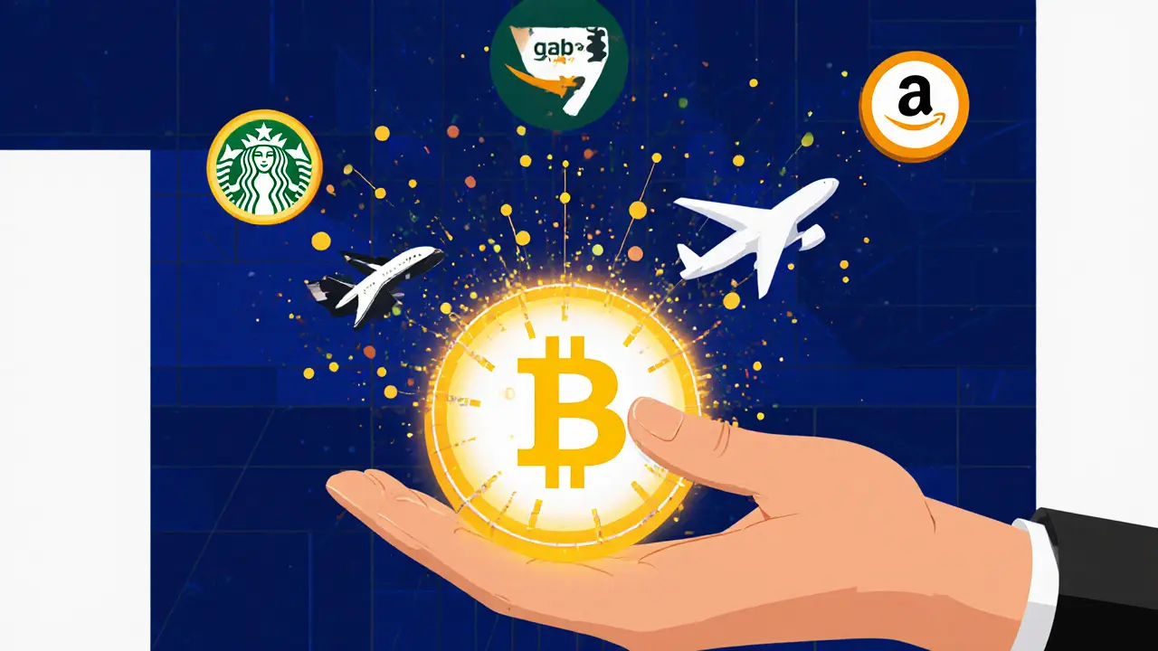 Qu'est-ce que la cryptomonnaie QBX (QBX) ? Guide complet sur le jeton de récompenses qiibee