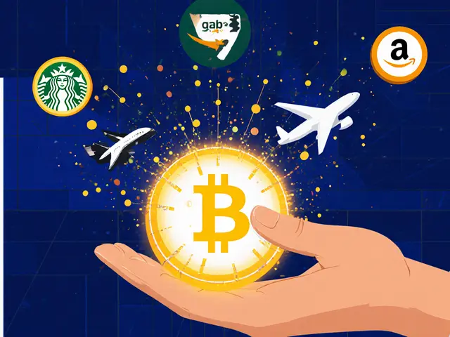 Qu'est-ce que la cryptomonnaie QBX (QBX) ? Guide complet sur le jeton de récompenses qiibee