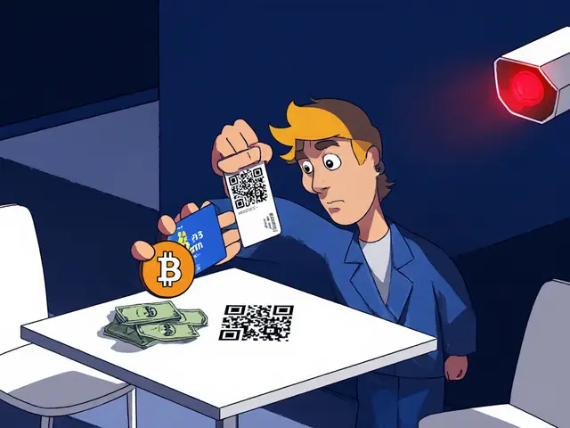 Comment contourner les restrictions sur les crypto-monnaies en Russie en 2025