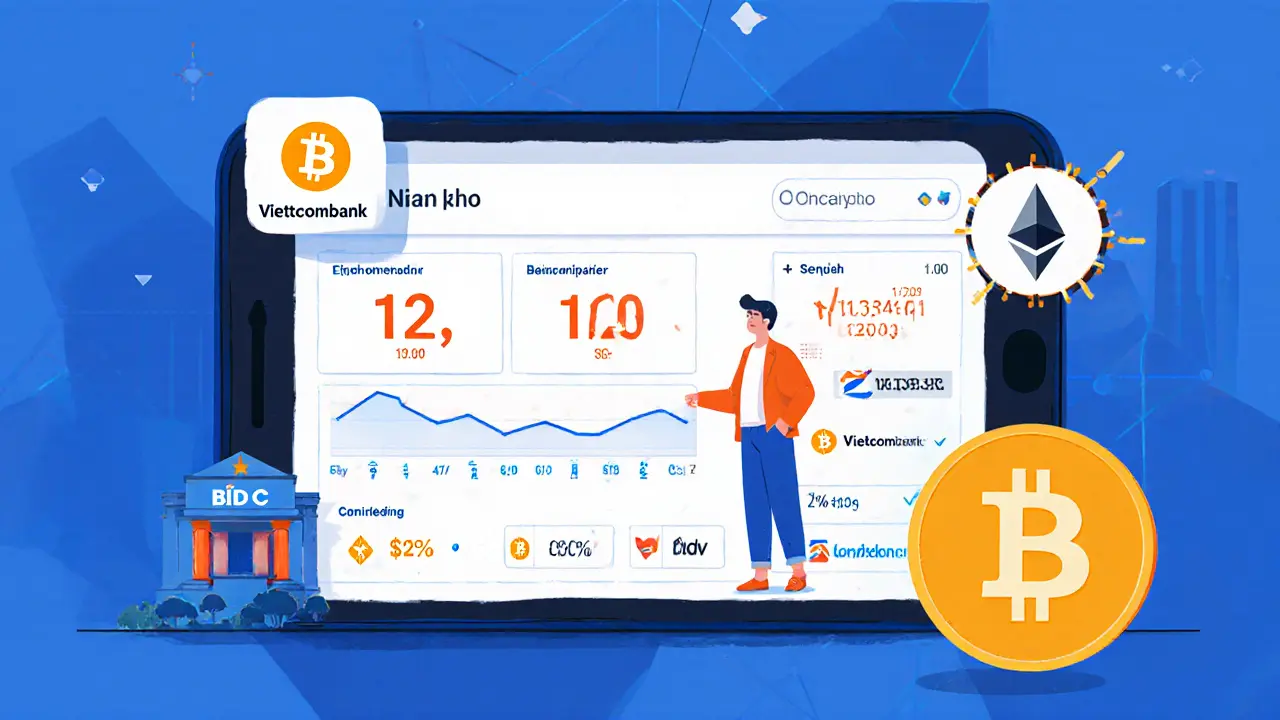 ONUS Pro : avis complet sur cette bourse crypto pour l'Asie du Sud-Est