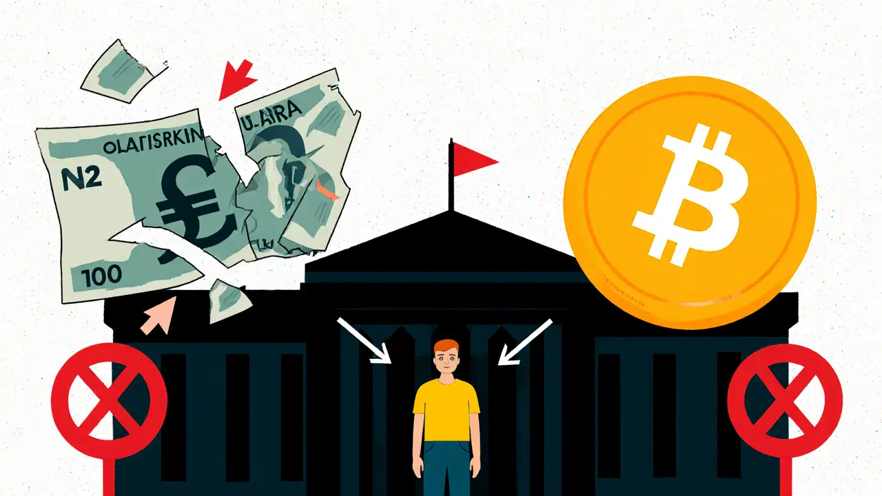 Restrictions sur le trading de la lire turque et des cryptomonnaies en 2025