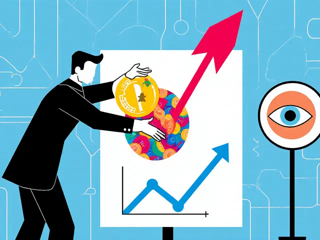 Attaques par flash loan sur les protocoles DeFi : comment elles fonctionnent et comment les éviter