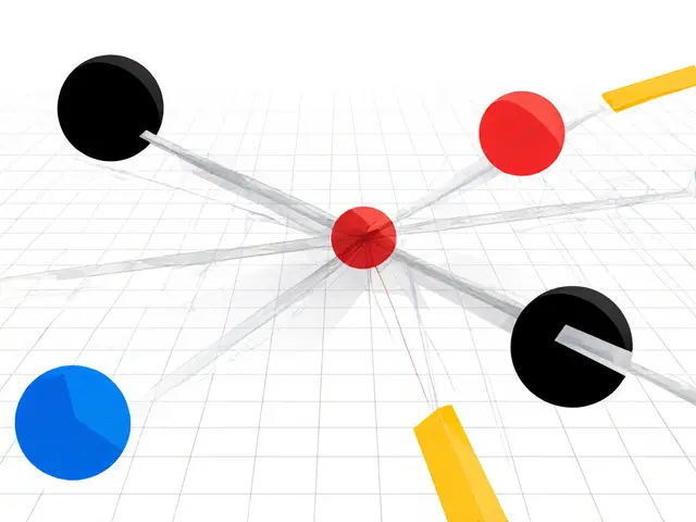 Qu'est-ce que la cryptomonnaie Hush (HUSH) ? Guide complet sur la monnaie privée et son avenir