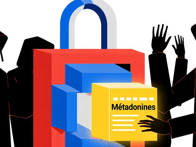 Sécurité et immutabilité des métadonnées : La clé de la résilience cybernétique