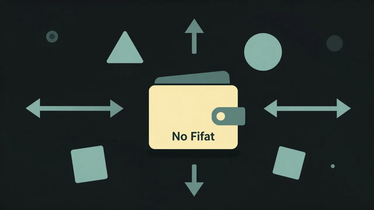 CoinBene : avis complet sur cette plateforme de crypto en 2025