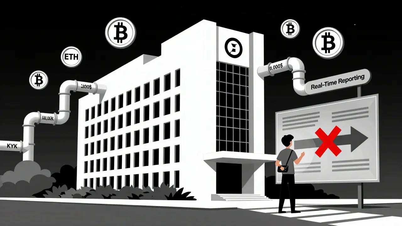 Licence des échanges de crypto-monnaies au Brésil : les règles imposées par la Banque centrale