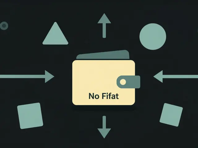 CoinBene : avis complet sur cette plateforme de crypto en 2025