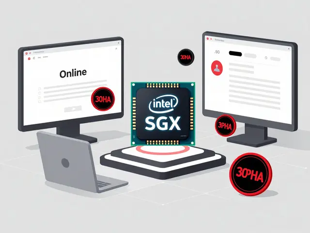 PHA Airdrop Phala Network : Comment participer et ce qu'il faut savoir en décembre 2025