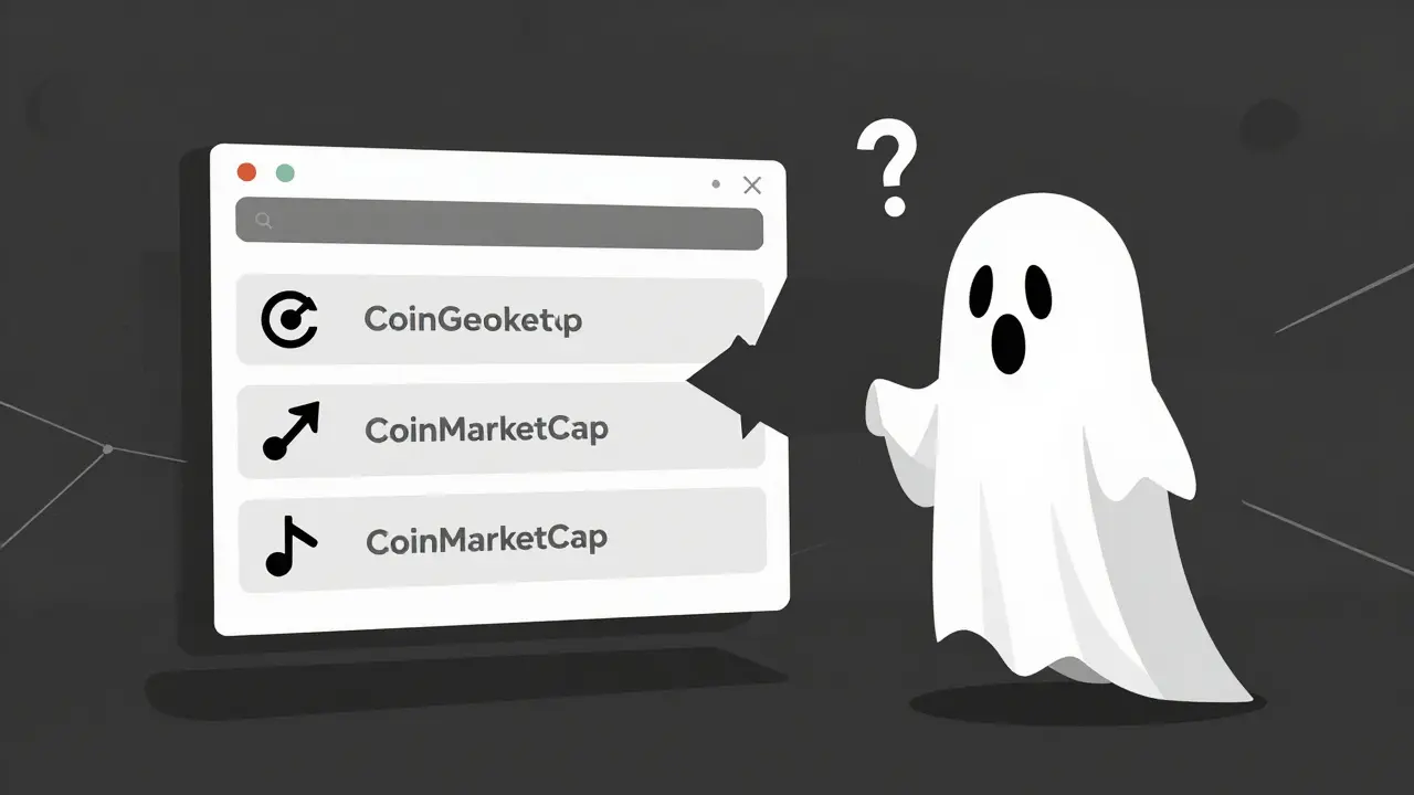 Bitesax Crypto Exchange : Une plateforme sans traces vérifiables