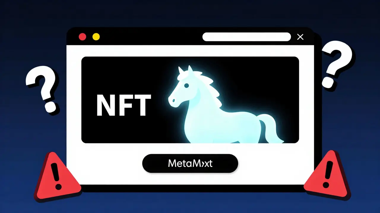 DFH DeFiHorse Airdrop : Tout ce que vous devez savoir sur la campagne d'airdrop