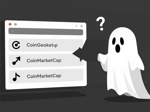 Bitesax Crypto Exchange : Une plateforme sans traces vérifiables