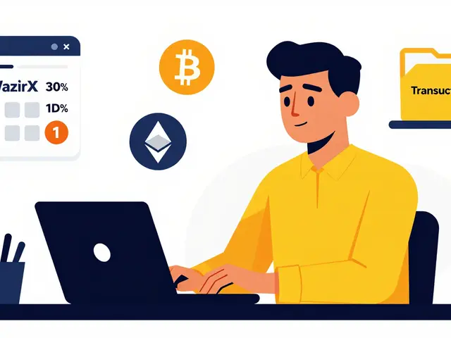 Comment respecter les réglementations cryptos en Inde sans contourner la loi