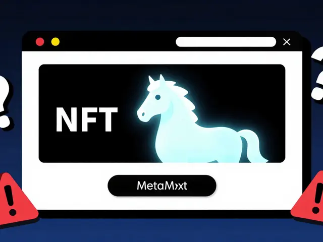 DFH DeFiHorse Airdrop : Tout ce que vous devez savoir sur la campagne d'airdrop