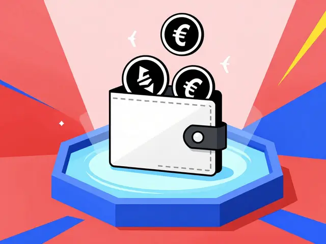 Meilleurs pools de liquidité pour des rendements élevés en 2026