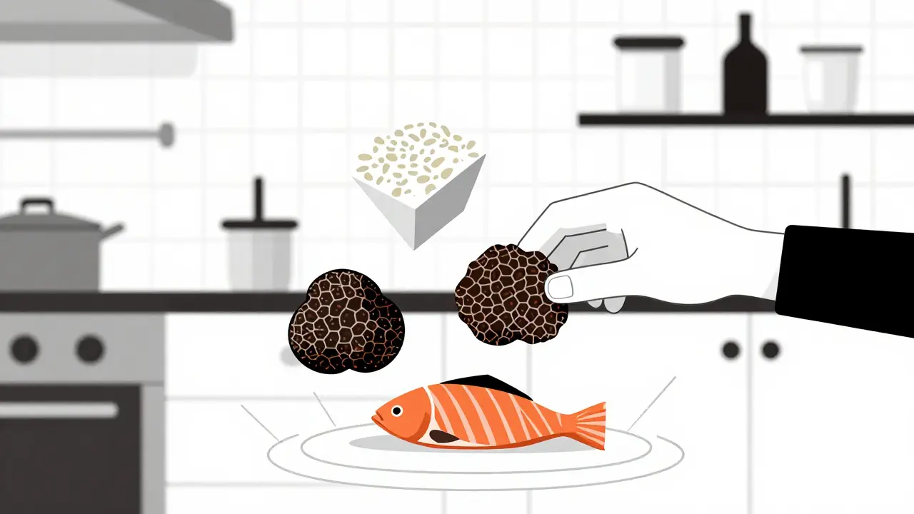 OneRare First Harvest : Tout ce que vous devez savoir sur l'airdrop de ORARE