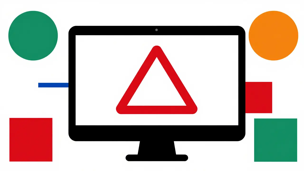 ParamountDax : Aucune information disponible, attention aux arnaques