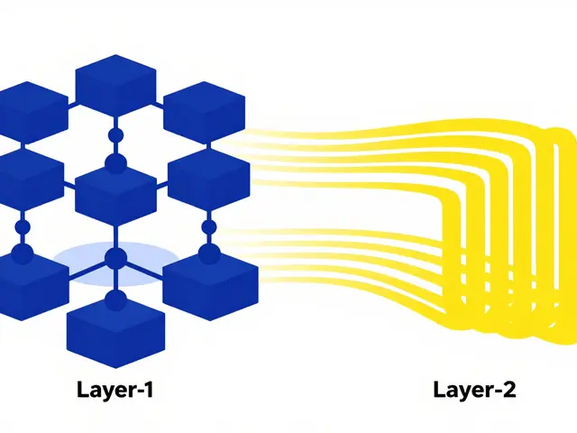 AI Network (AIN) : Tout savoir sur la cryptomonnaie dédiée à l'IA en 2026