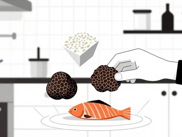 OneRare First Harvest : Tout ce que vous devez savoir sur l'airdrop de ORARE