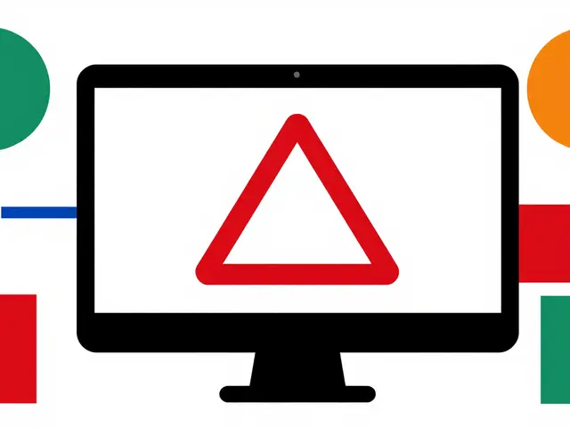 ParamountDax : Aucune information disponible, attention aux arnaques
