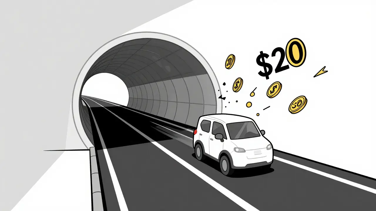 Arbitrum One : l'écosystème DEX le plus puissant pour les échanges crypto à faible coût