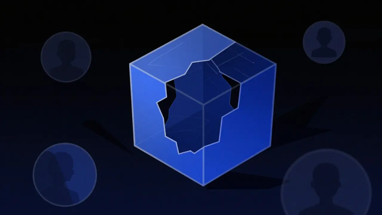 Avis SKEX : Analyse détaillée et sécurité de l'échangeur de cryptomonnaie en 2026