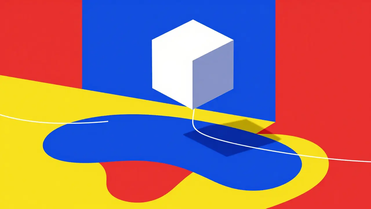 Comment les métadonnées NFT stockent les informations de provenance