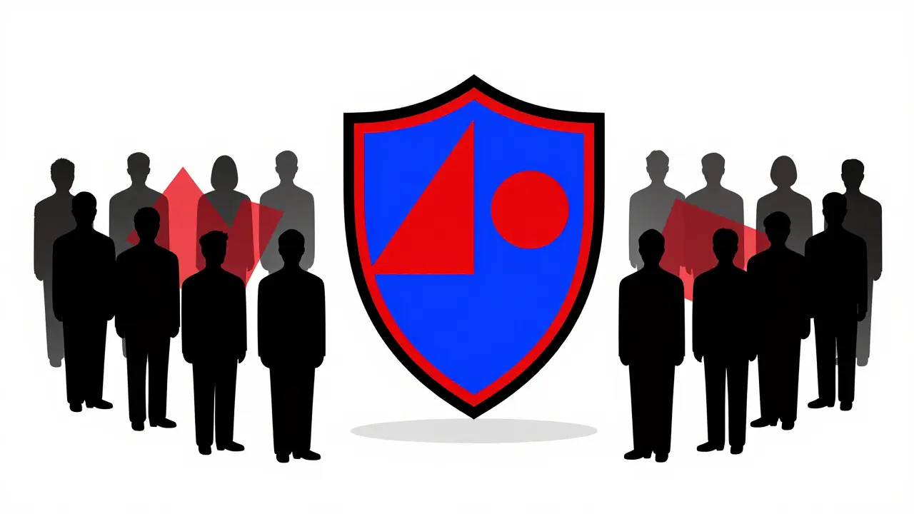 Contrôle d'accès événementiel avec des billets NFT : Guide complet