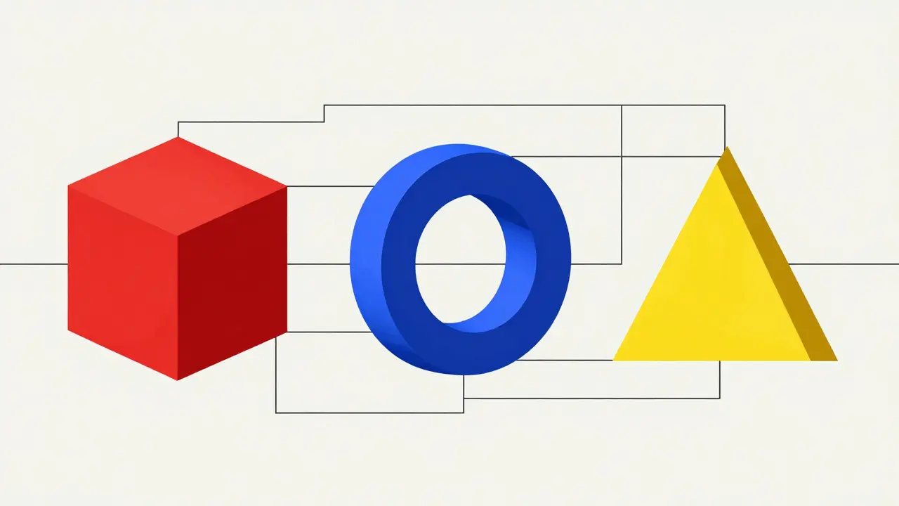 Meilleures Stablecoins pour le DeFi et le Trading en 2026 : Guide Complet