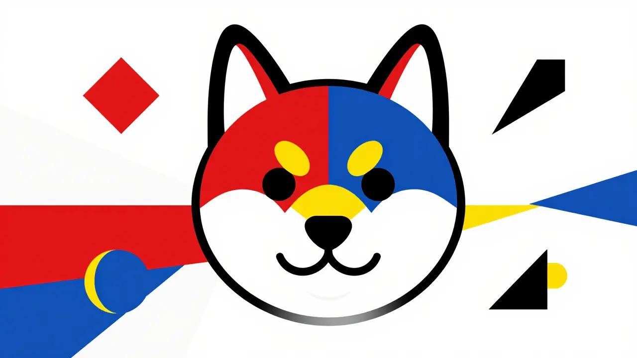 Qu'est-ce que Hoge Finance (HOGE) ? Guide Complet 2026