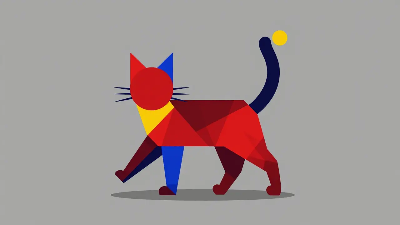 Qu'est-ce que le crypto-token Spinning Cat (OIIAOIIA) ?