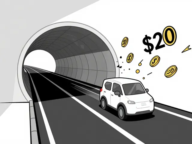 Arbitrum One : l'écosystème DEX le plus puissant pour les échanges crypto à faible coût