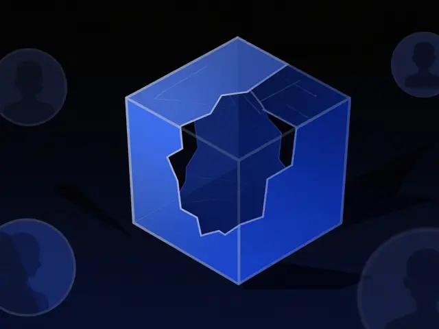 Avis SKEX : Analyse détaillée et sécurité de l'échangeur de cryptomonnaie en 2026