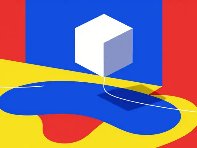 Comment les métadonnées NFT stockent les informations de provenance