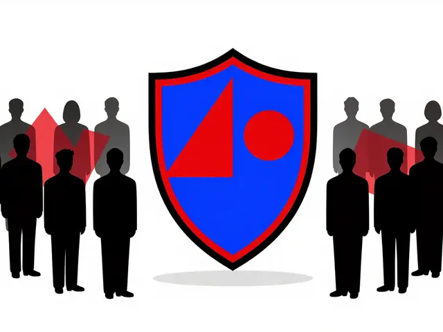 Contrôle d'accès événementiel avec des billets NFT : Guide complet