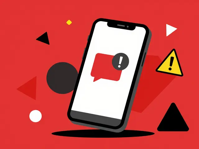 Hacken Token (HAI) : Vrai ou Faux Airdrop et Détails Sécuritaires