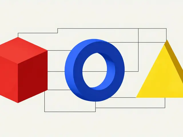 Meilleures Stablecoins pour le DeFi et le Trading en 2026 : Guide Complet