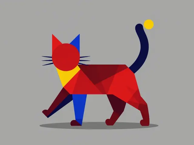 Qu'est-ce que le crypto-token Spinning Cat (OIIAOIIA) ?