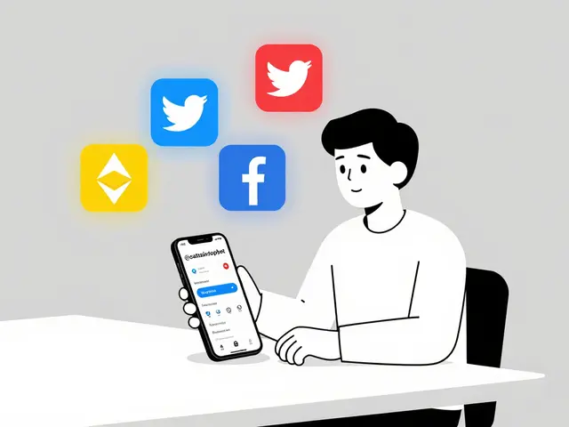 SaTT Airdrop : Comment obtenir des tokens SATT gratuitement en 2026