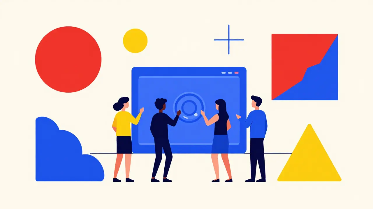 Airdrop et Lancement GZONE : Tout savoir sur GameZone