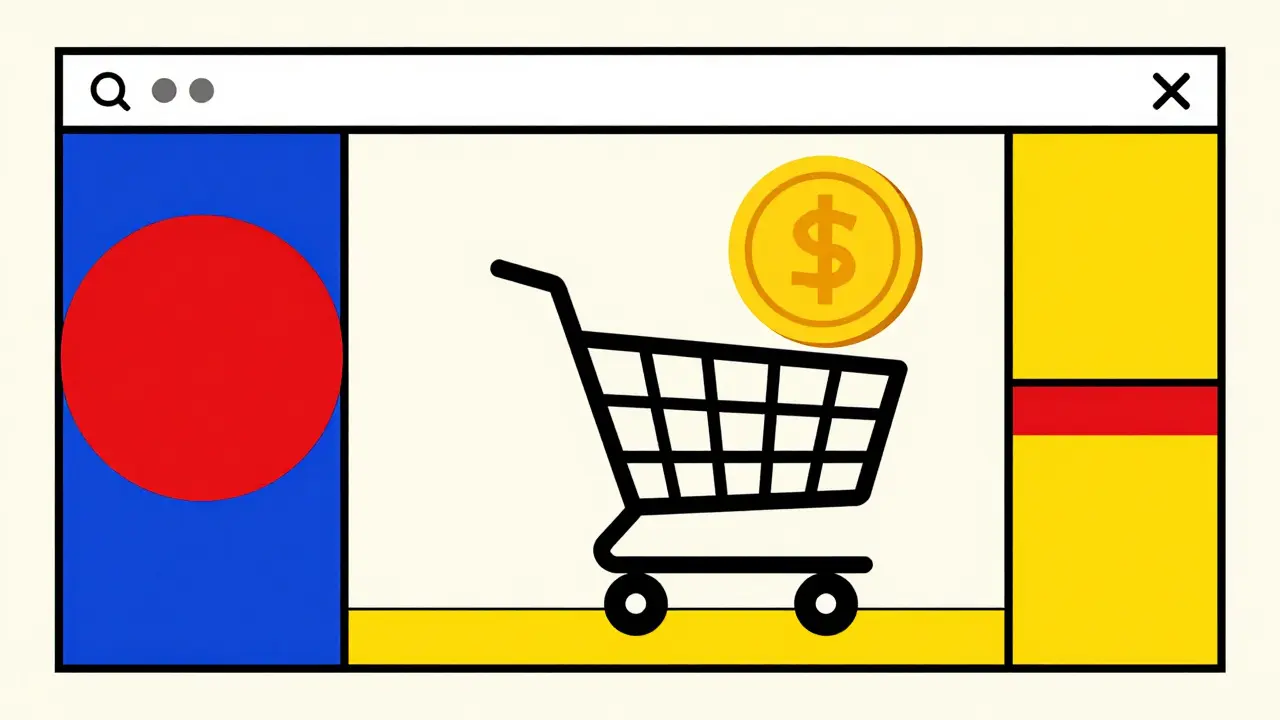 Airdrop VIRVIA (VDV) : Opportunité réelle ou arnaque ?