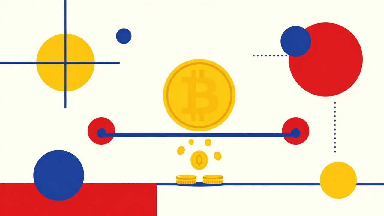 Avis NLexch : Une plateforme crypto vraiment rentable en 2026 ?