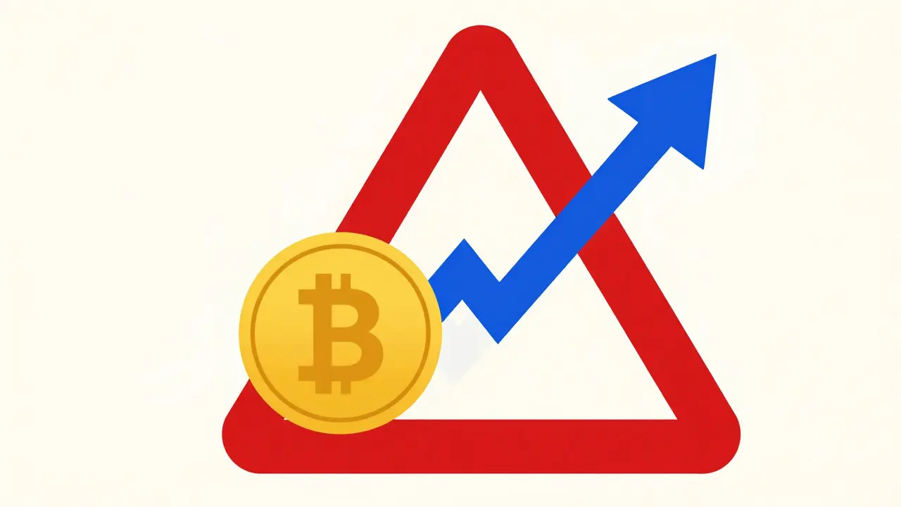 Avis sur Digitex Futures : Analyse d'une plateforme disparue