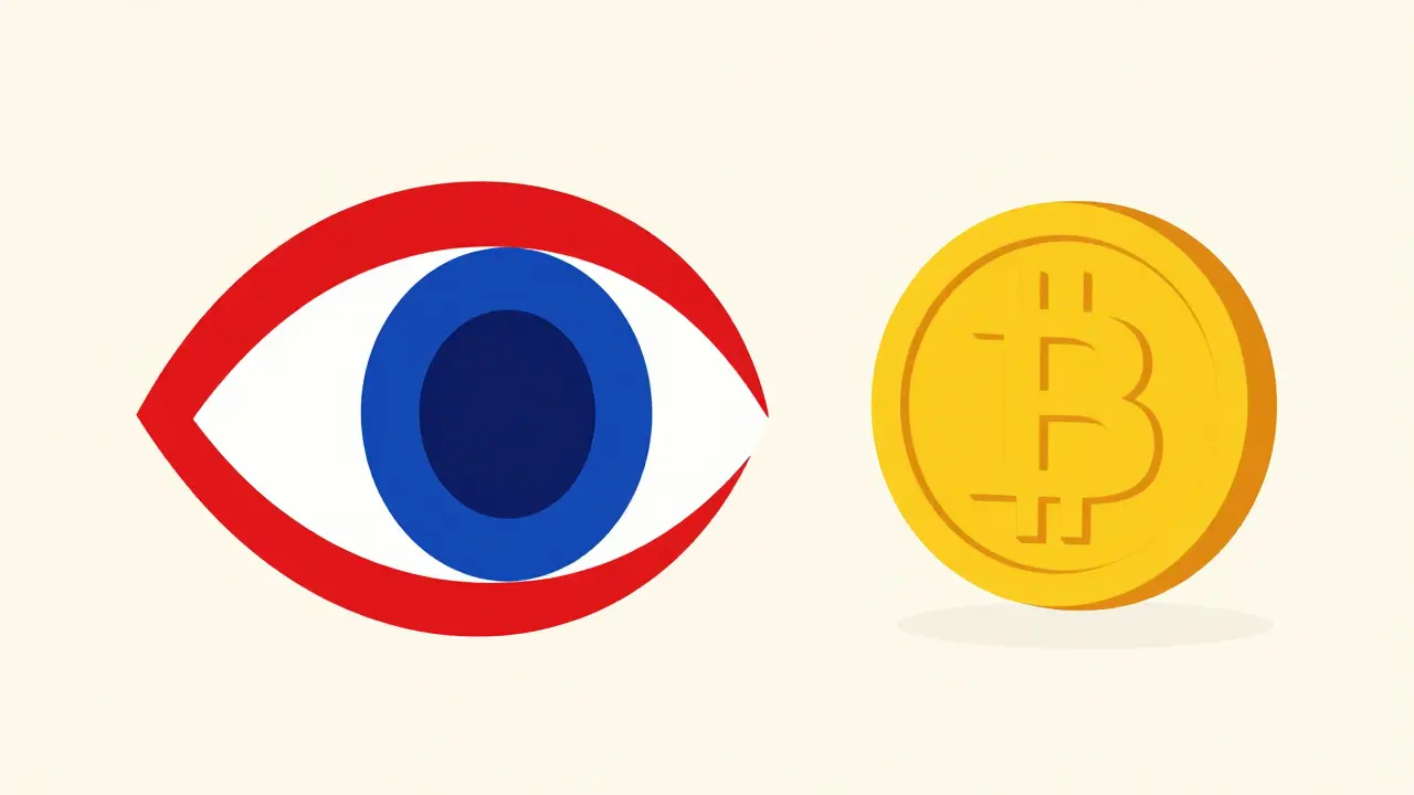 Avis sur UKEX Global : Est-ce une plateforme fiable ou un risque ?