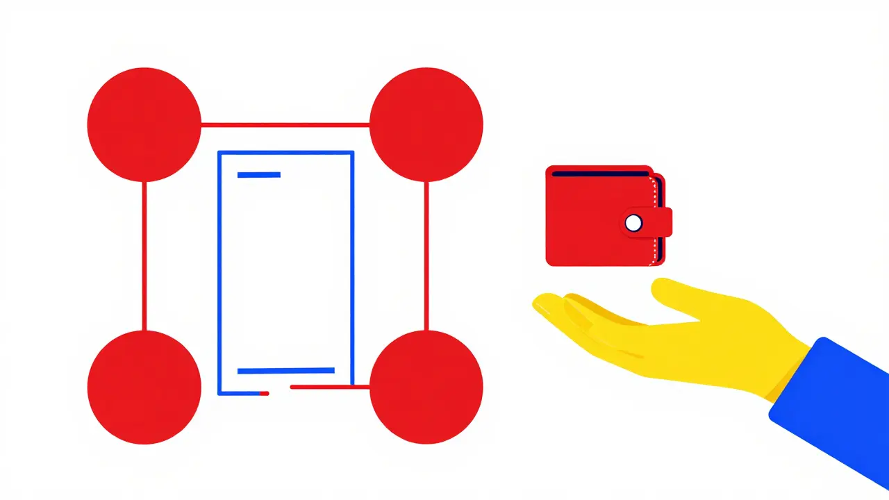 Avis Tegro.Finance : Est-ce un exchange crypto fiable en 2026 ?