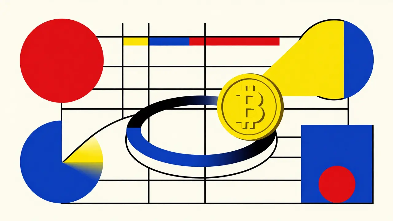 Bzzone Airdrop : Comment obtenir et miner les jetons BZZONE ?